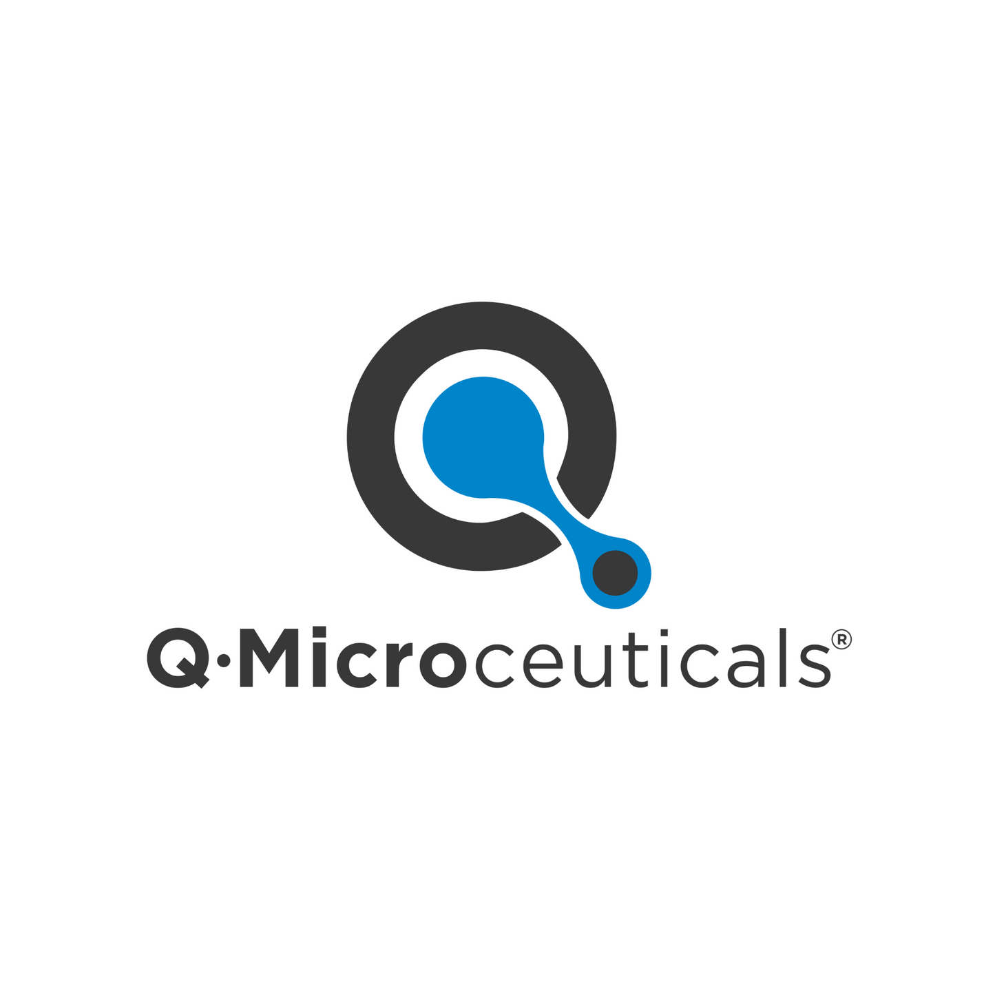 Q-Microceuticals Products