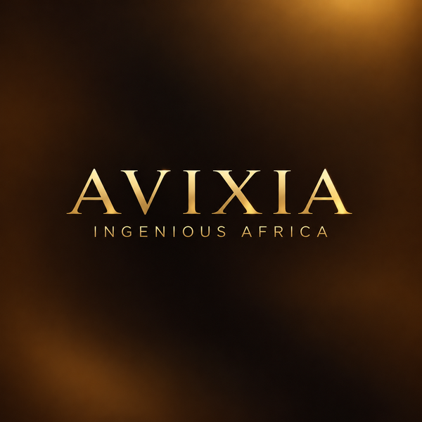 Avixia