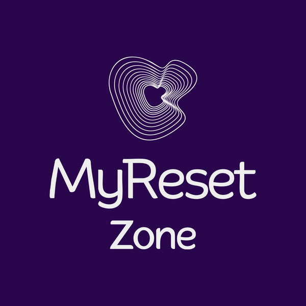 MyReset Zone