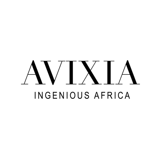 Avixia Products