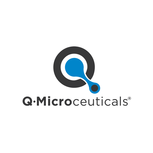 Q-Microceuticals Products