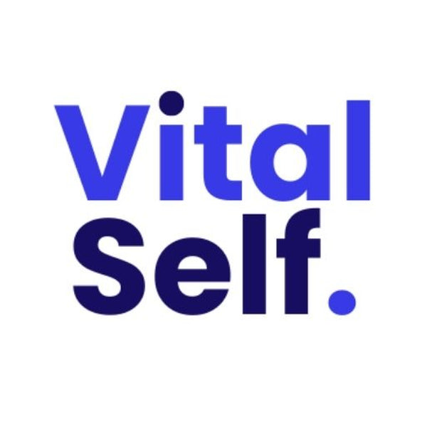 VitalSelf