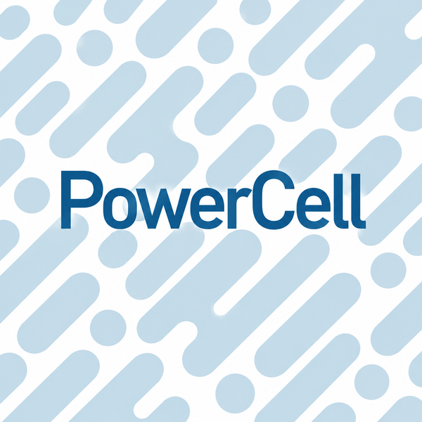 PowerCell